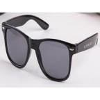 Sunglasses outdoor