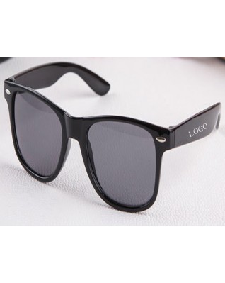 Sunglasses outdoor