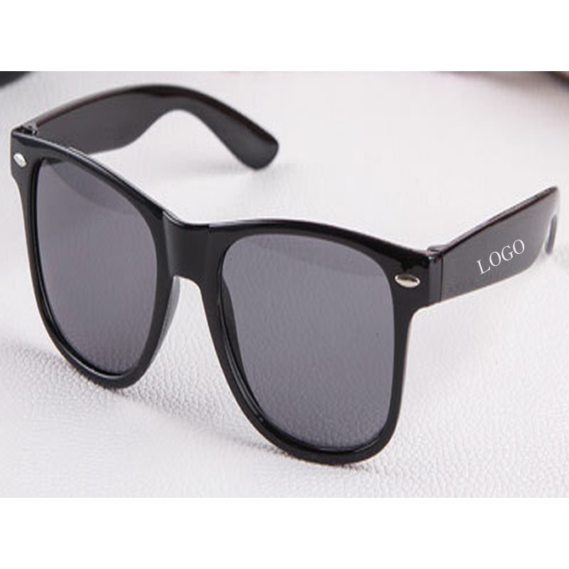 Sunglasses outdoor