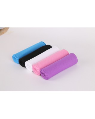 Hot-selling Ice Towel Sports Cooling Towel Medical Treatment Cooling Towel