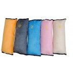 Car Seat Belt Cover Protect Shoulder
