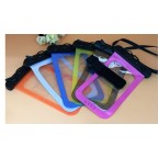 Phone Waterproof Pouch  Arm Belt 