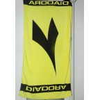 Cotton Beach Towel