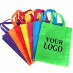 Eco-friendly Non-woven Tote