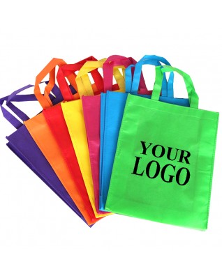 Eco-friendly Non-woven Tote