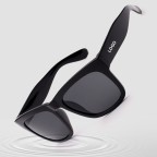 2016 New Fashion Sunglasses