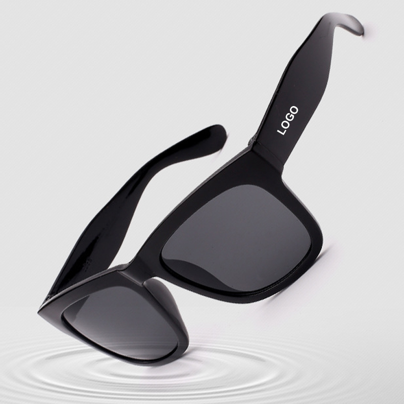2016 New Fashion Sunglasses