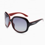 2016 Women Polarized Sunglasses 