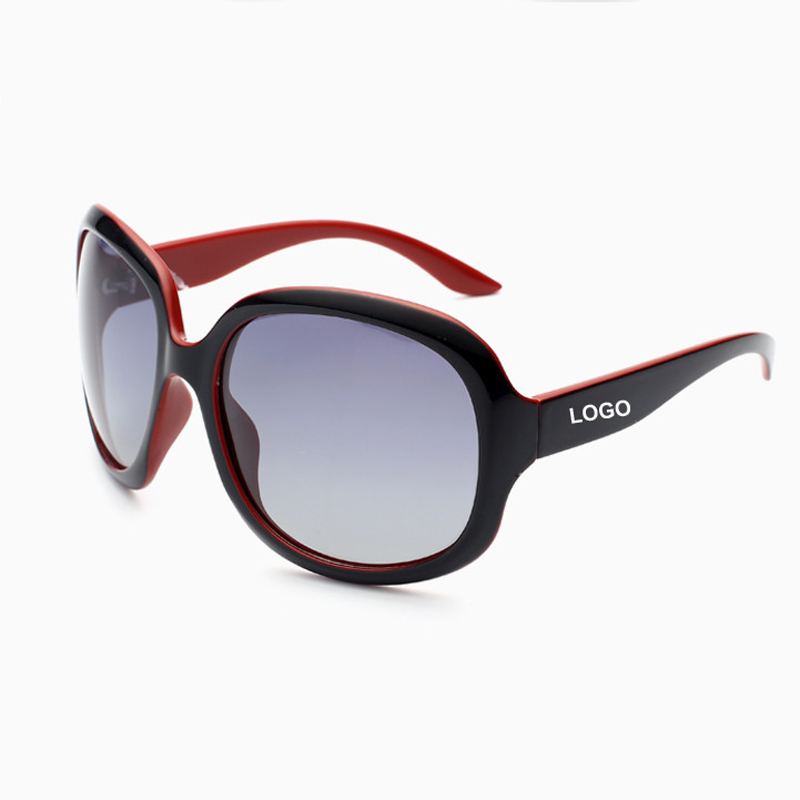 2016 Women Polarized Sunglasses 