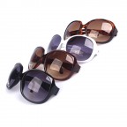 Women Sunglasses 