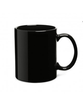 Color Ceramic Mug