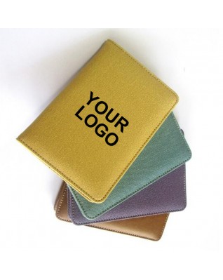 Passport Wallet