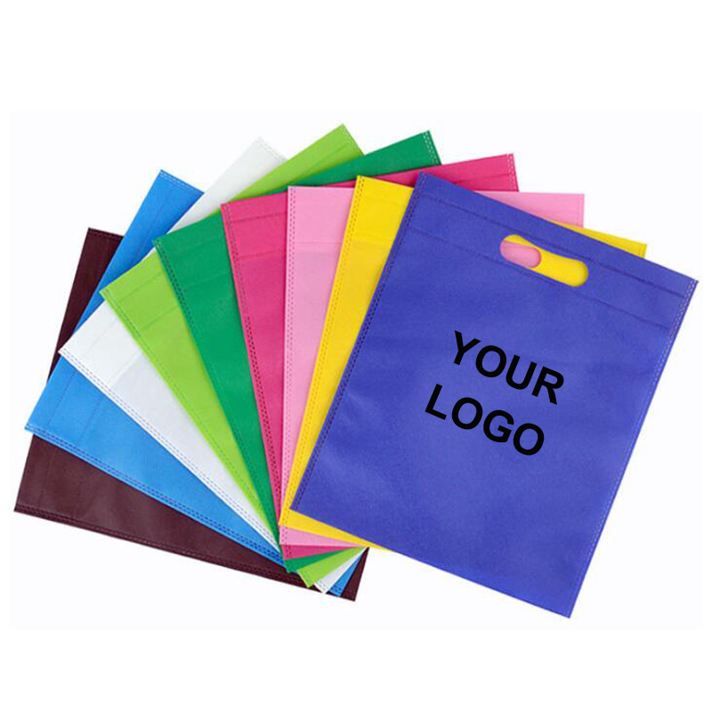 Best choice for market shopping tote bag