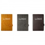32K Business Notebooks