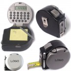 16' Multi-function Tape Measure Kit