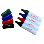 Permanent Marker Pens 