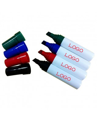 Permanent Marker Pens 