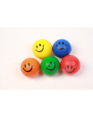 PU stress ball/ squeeze ball 