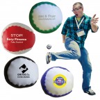 PU 2" Kickball