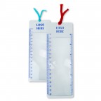 Bookmark Magnilens