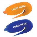 Letter Slitter Plus