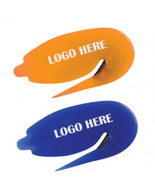 Letter Slitter Plus Letter Slitter Plus