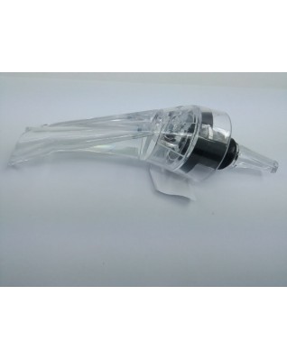 Wine Pourer Eagle Beak