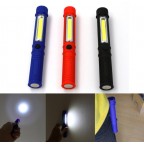 COB LED Inspection Work Light