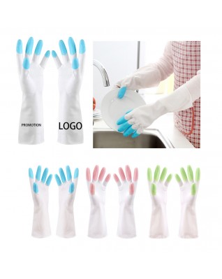 Dishwashing Gloves