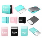 Promotional Laptop Messenger Bag Computer Bag