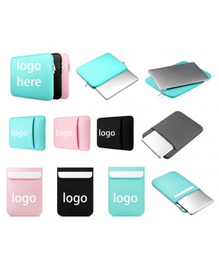Promotional Laptop Messenger Bag Computer Bag