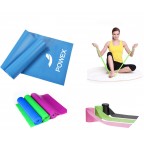 Yoga  Resistance Bands