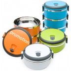 Lunch Box Food Container