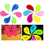 Plastic Mini Cute Carton Opener