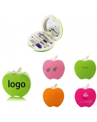 4 in 1 Manicure Set