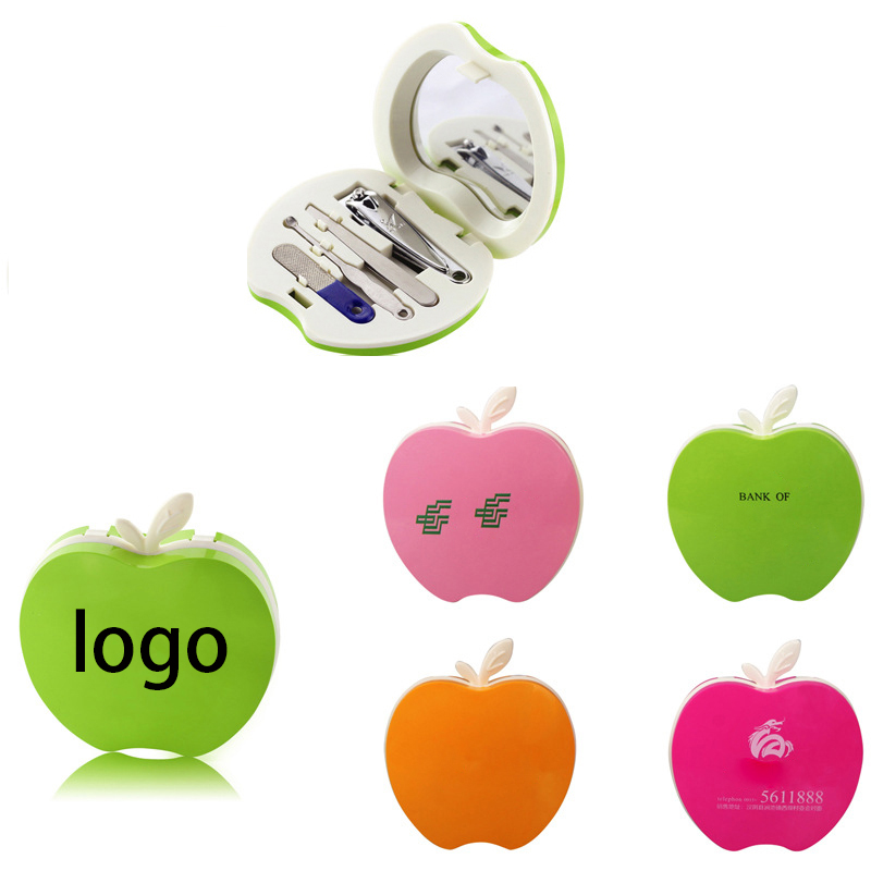 4 in 1 Manicure Set
