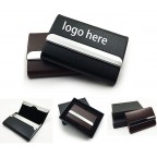 Card Case