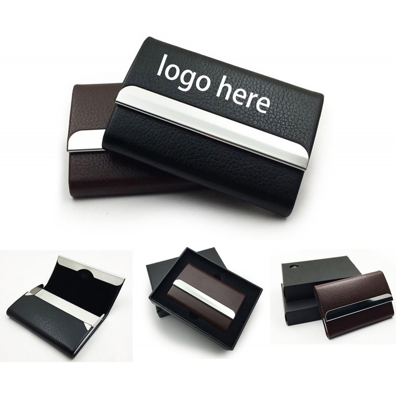 Card Case