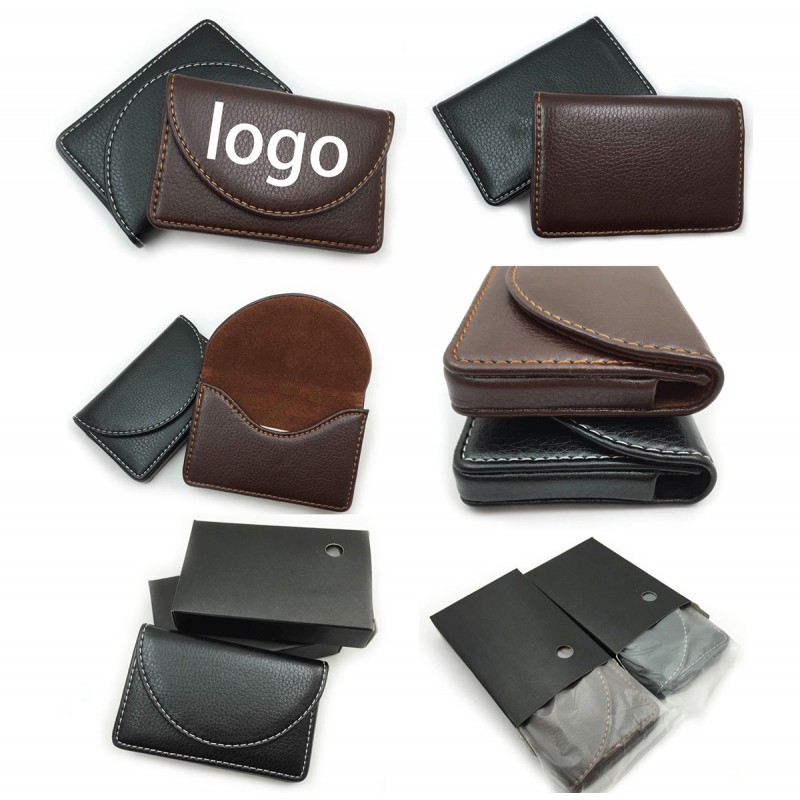 Business Card Case
