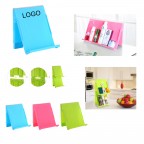 Multi-Purpose Combination Rack