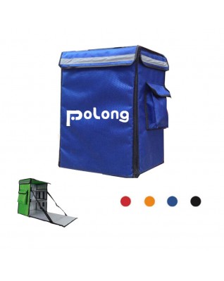 Thermo Delivery Bag