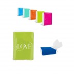 Pocket Tissue