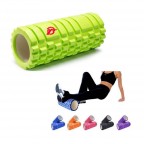 Yoga Foam Roller