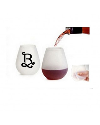 Wine Glasses