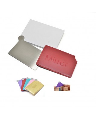 Make-up Mirror