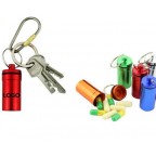 Pill Cases/Pill Boxes