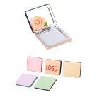 Fold The Cosmetic Mirror