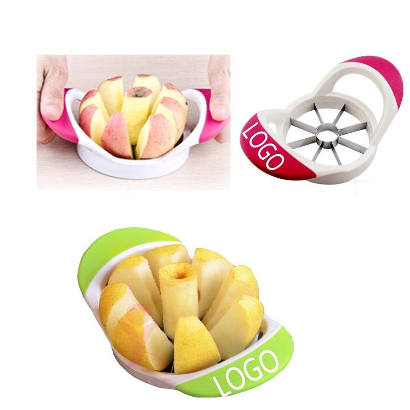Stainless Steel Apple Divider