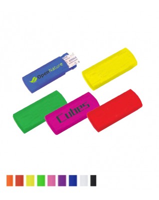 Bandage Dispenser 