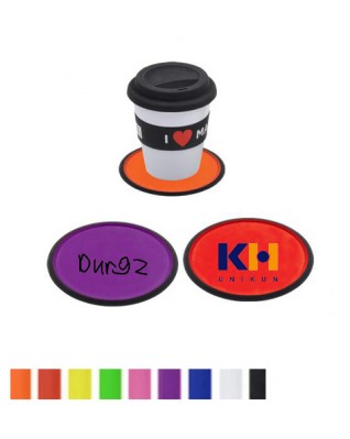 Simple Coaster
